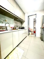 The Palette (D18), Condominium #546630431